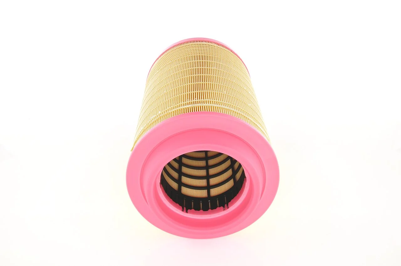 Filtre à air BOSCH F 026 400 245