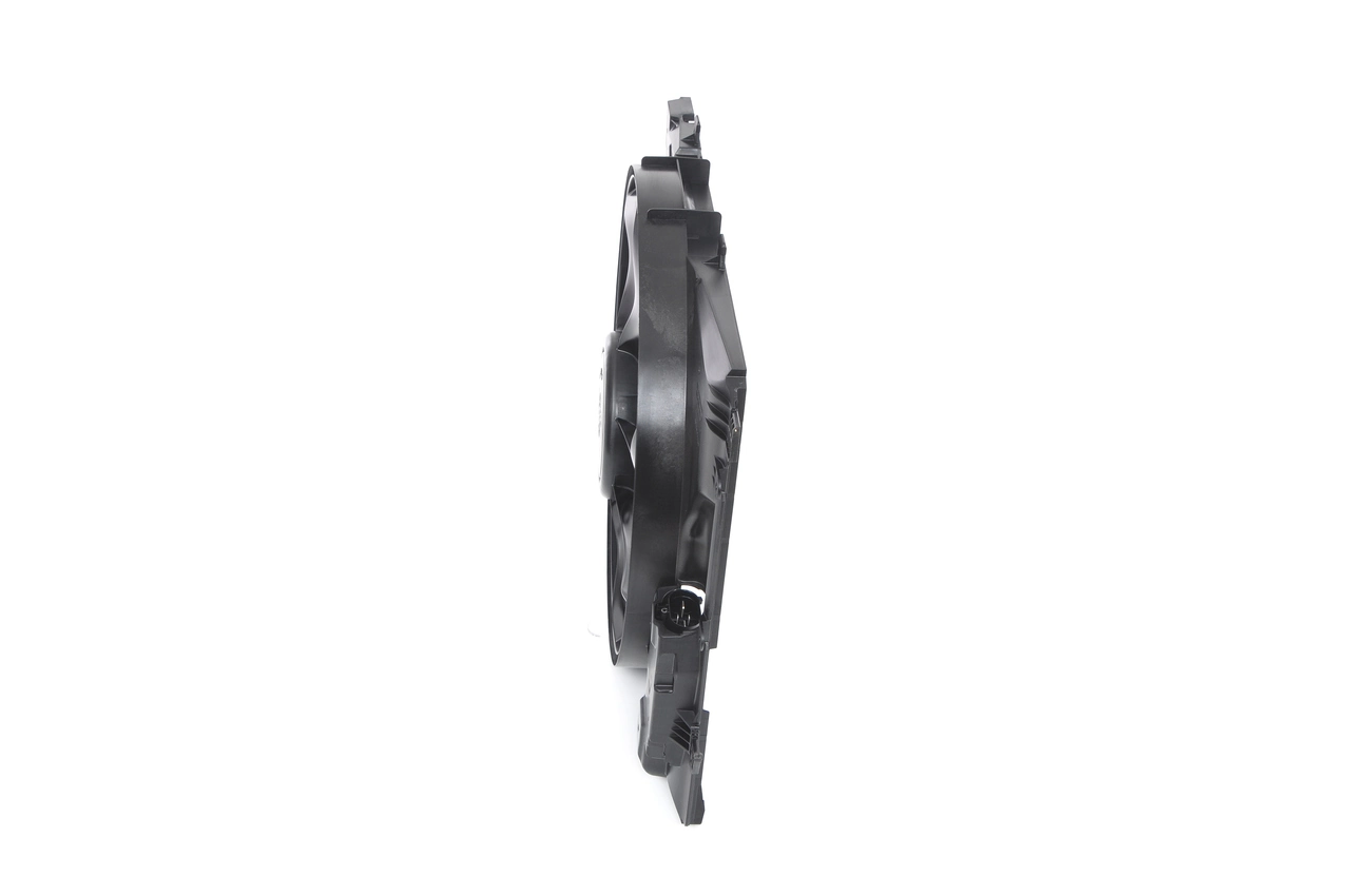 BOSCH 0130308537