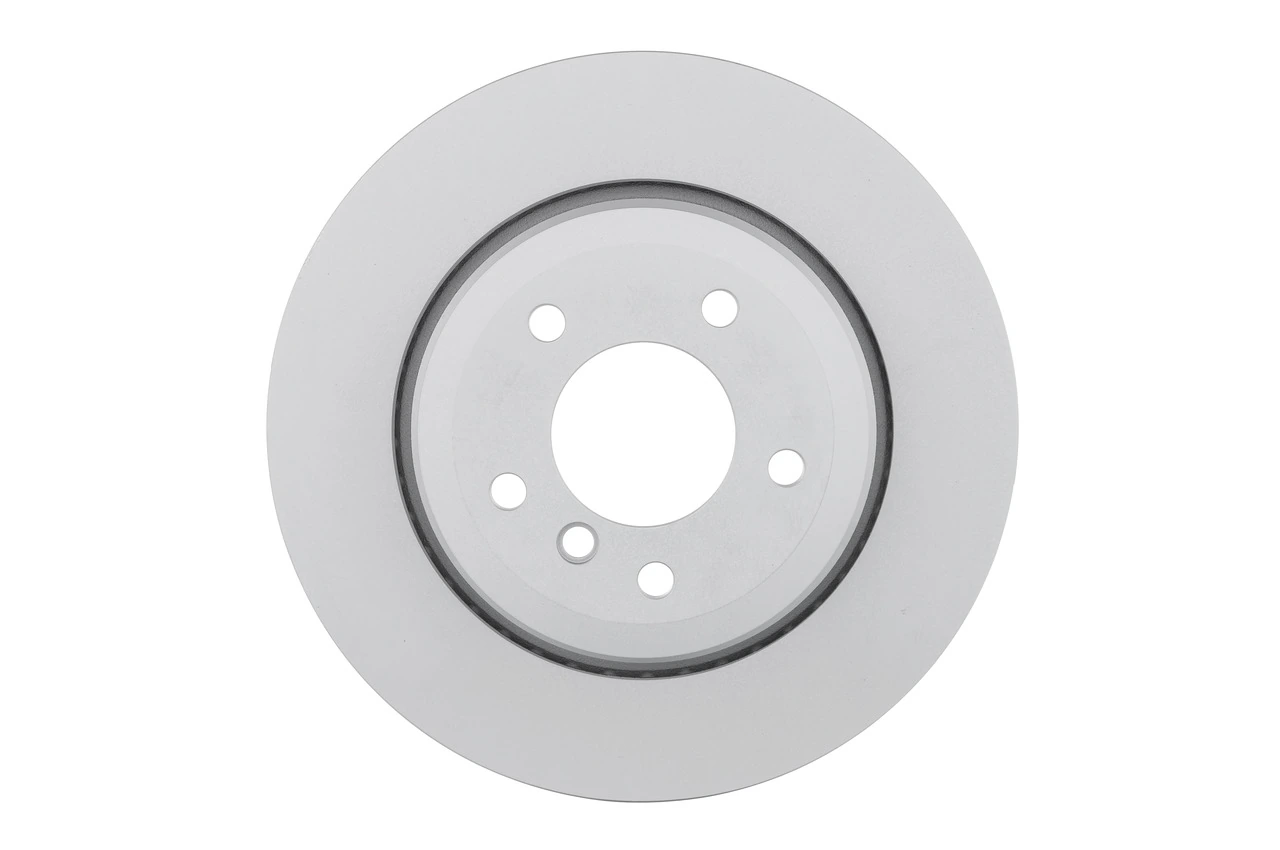 Disque de frein BOSCH 0 986 478 975