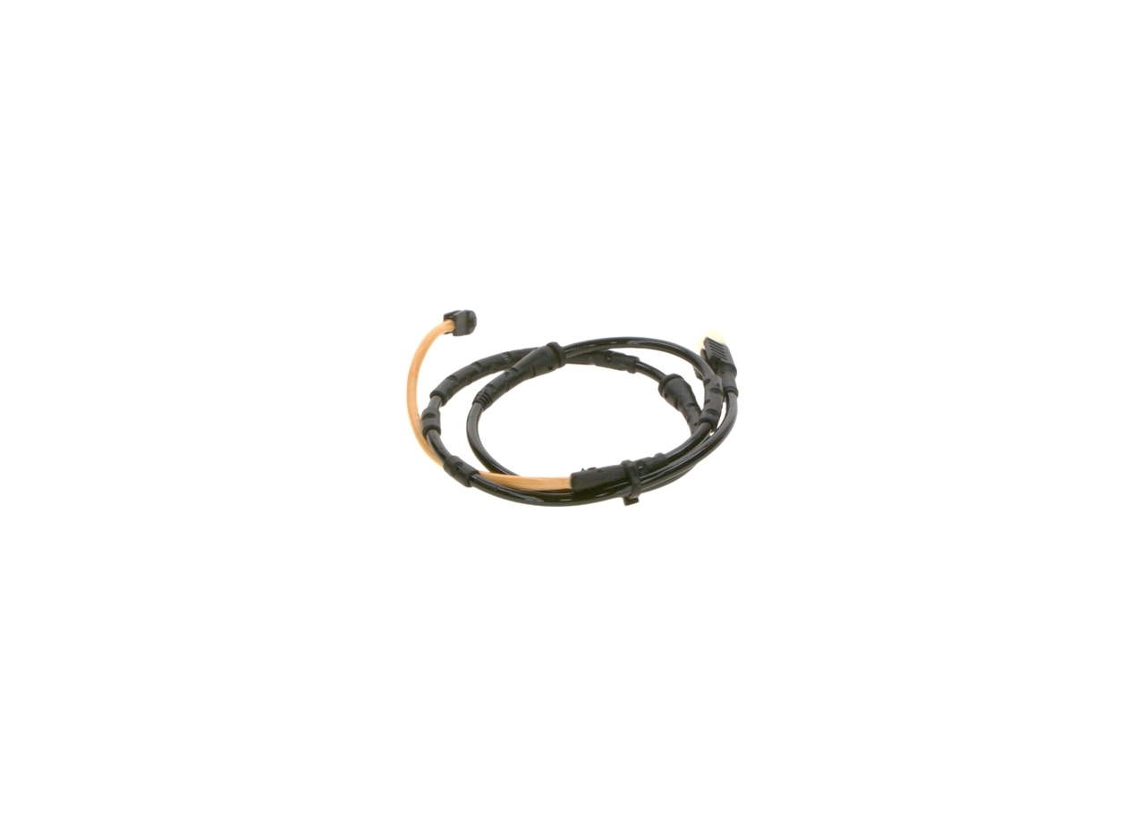 BOSCH 1 987 473 540