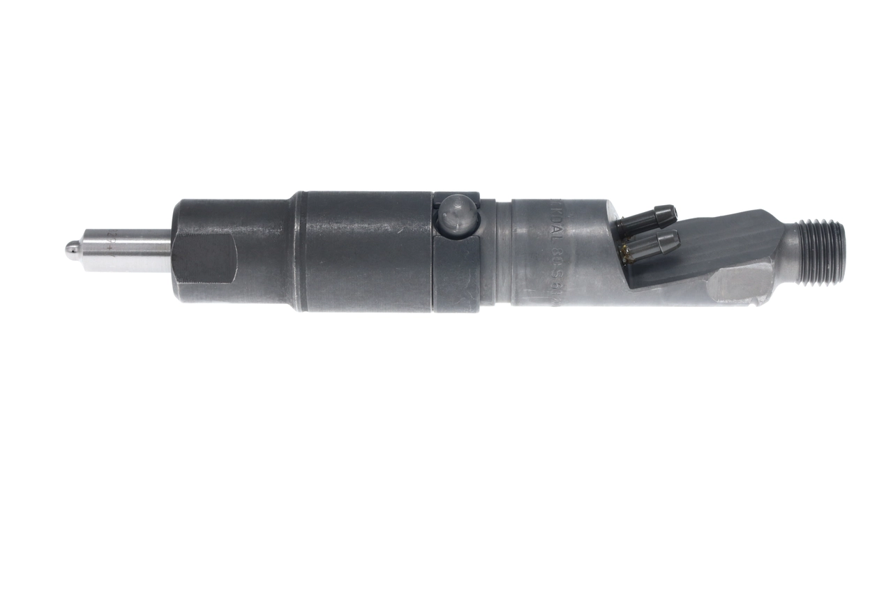 Porte-injecteur BOSCH 0 432 231 660