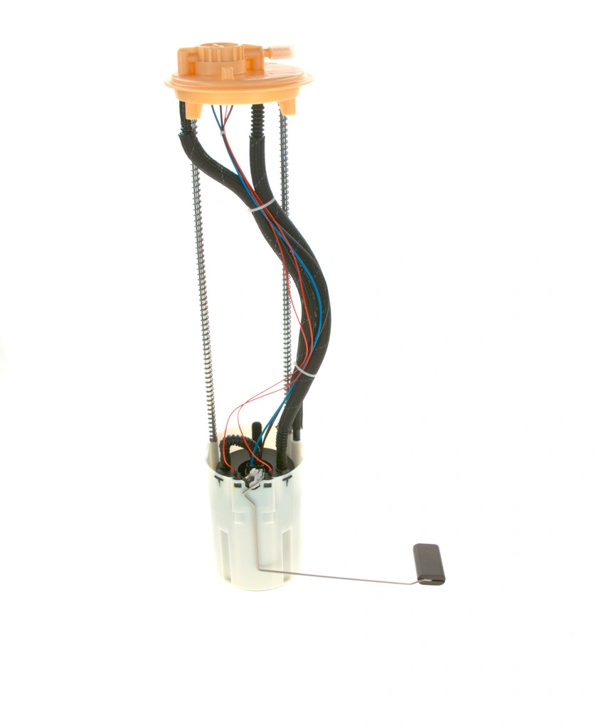 Unité d'injection de carburant BOSCH 0 580 314 081