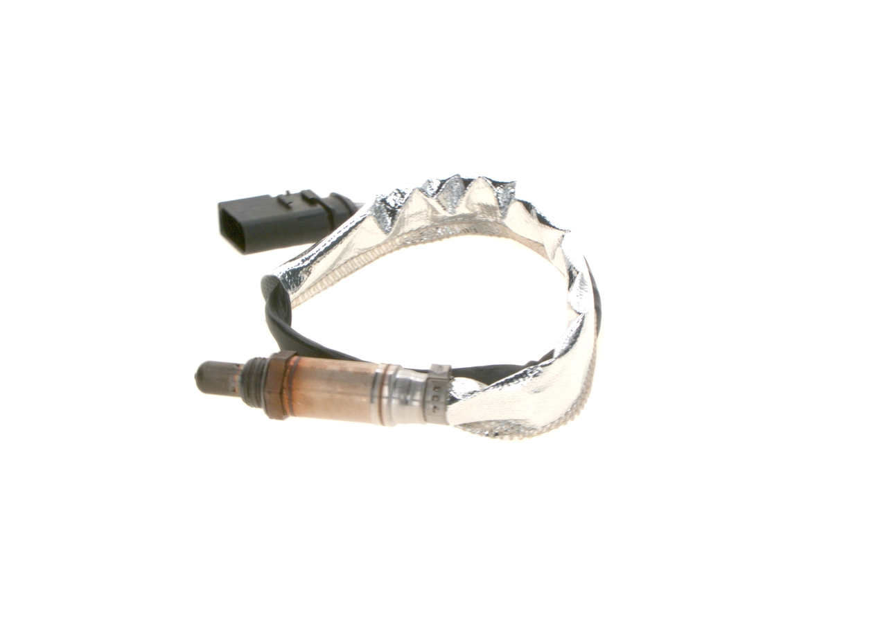 Sonde lambda BOSCH 0 258 005 081
