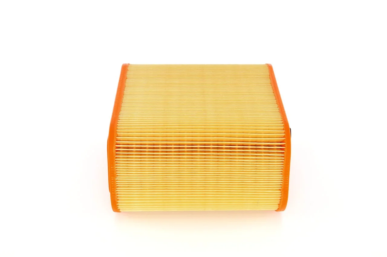 Filtre à air BOSCH F 026 400 431