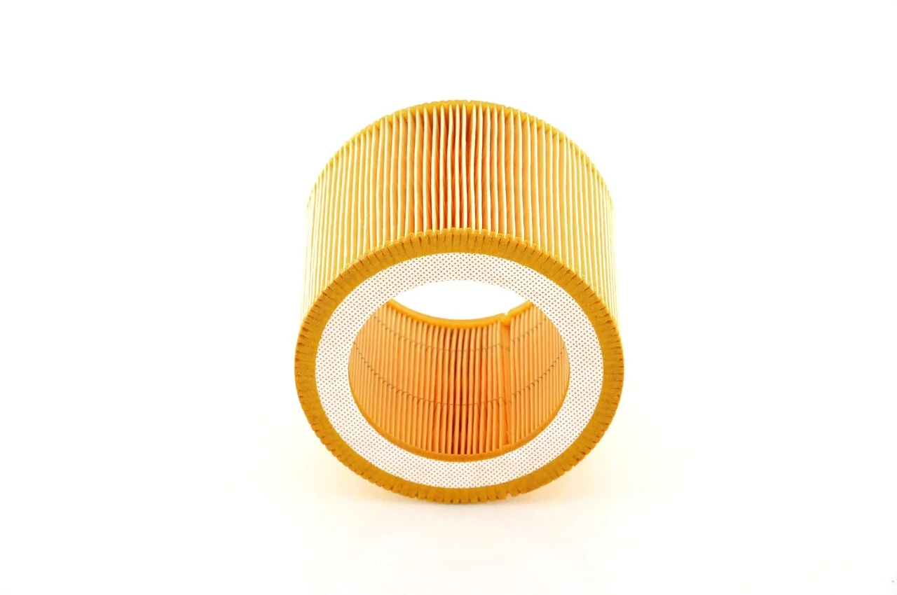 Filtre à air, compresseur-air d'admission BOSCH F 026 400 253