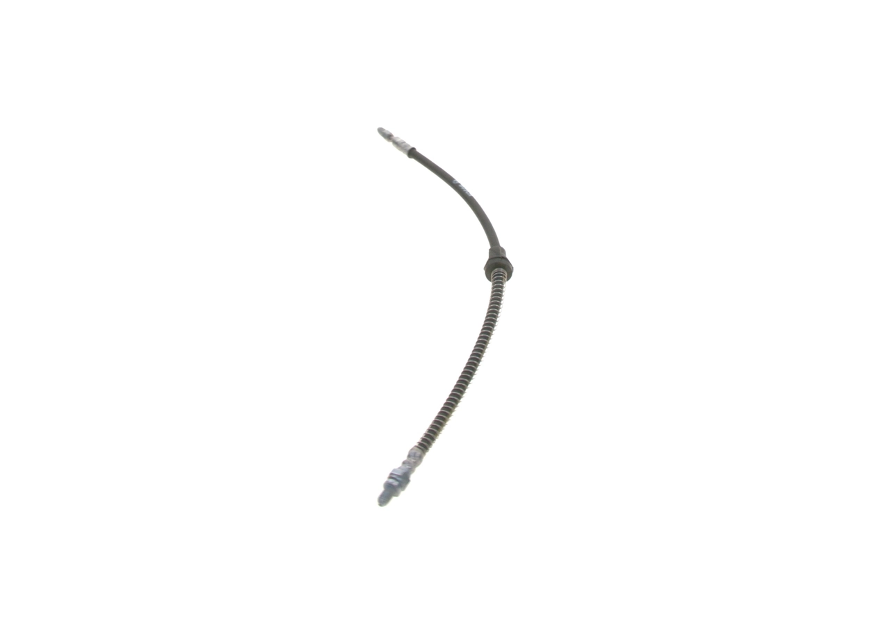 Flexible de frein BOSCH 1 987 476 605