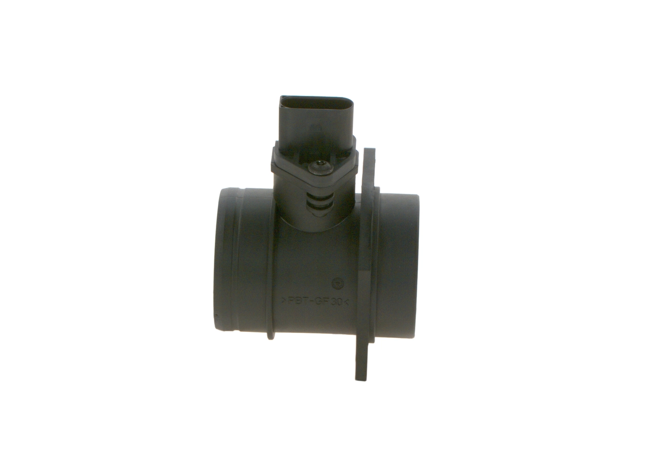BOSCH 0281002757 — Витратомір повітря (вир-во Bosch)