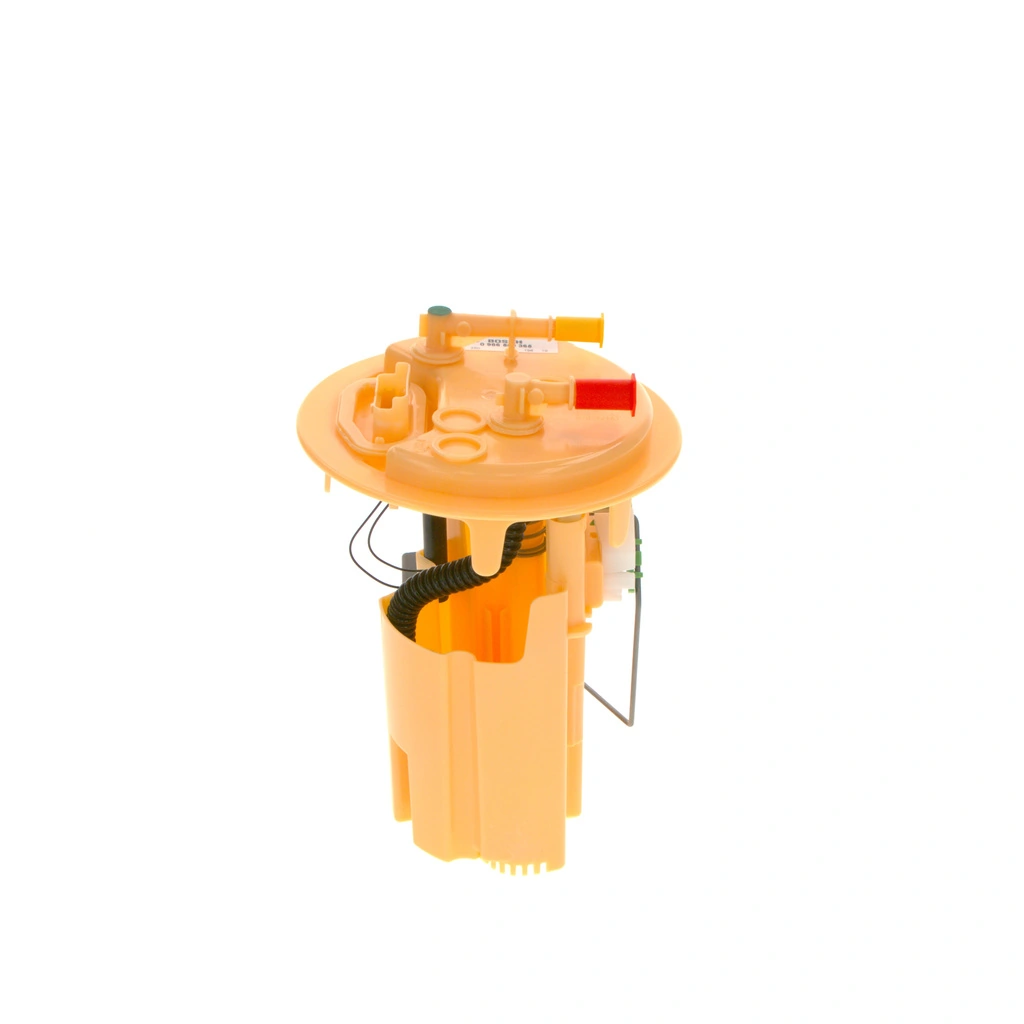 Capteur, niveau de carburant BOSCH 0 986 580 365