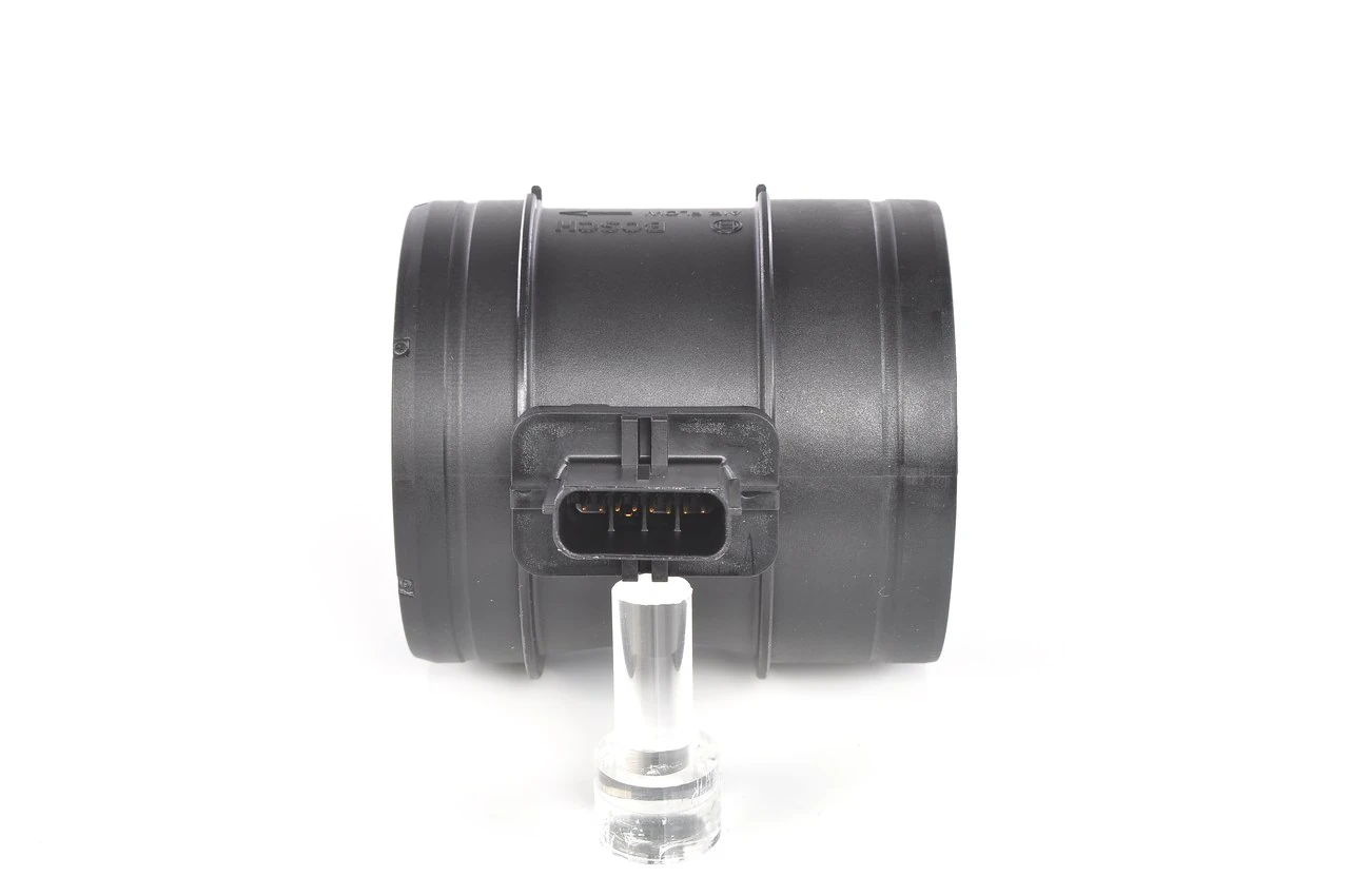 Débitmètre de masse d'air BOSCH 0 281 006 426