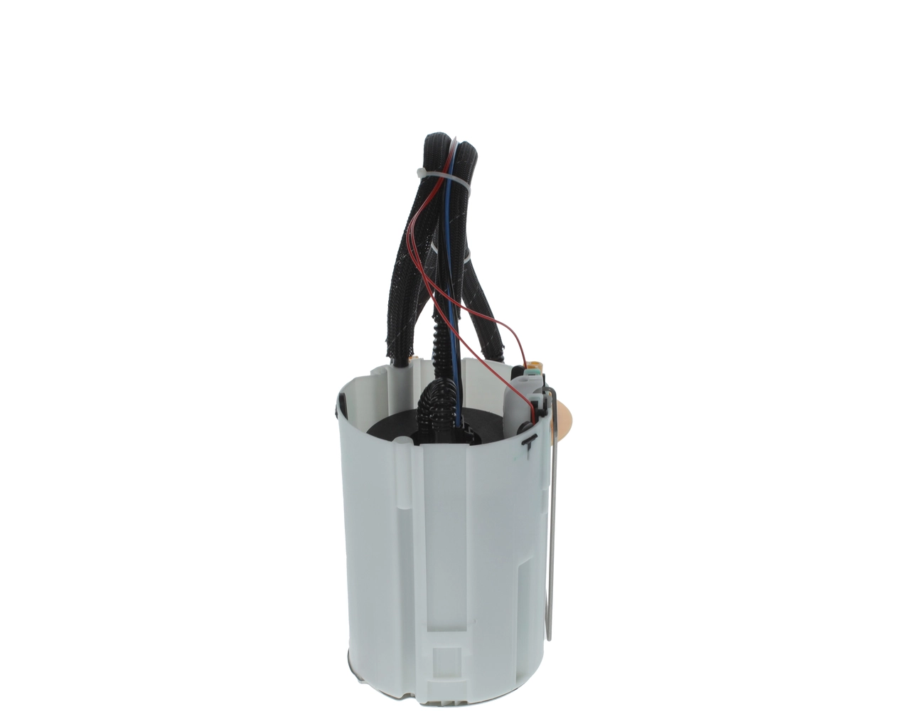 Unité d'injection de carburant BOSCH 0 580 313 094