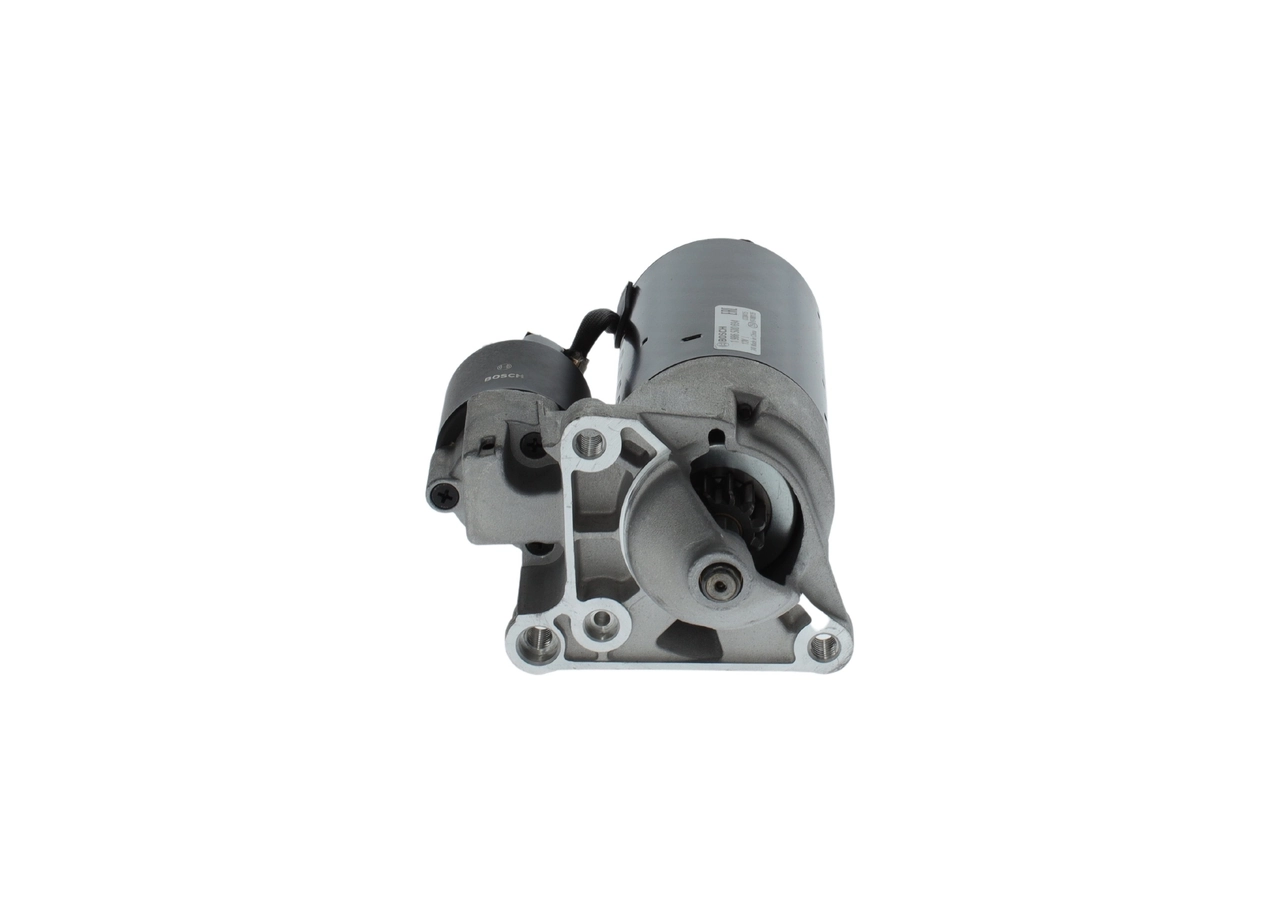 BOSCH 1986S00694