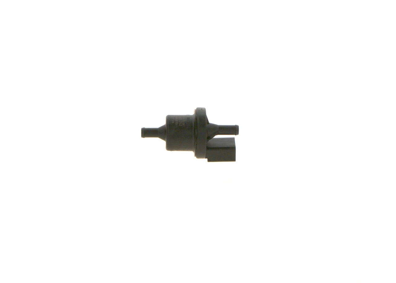 BOSCH 0280142353