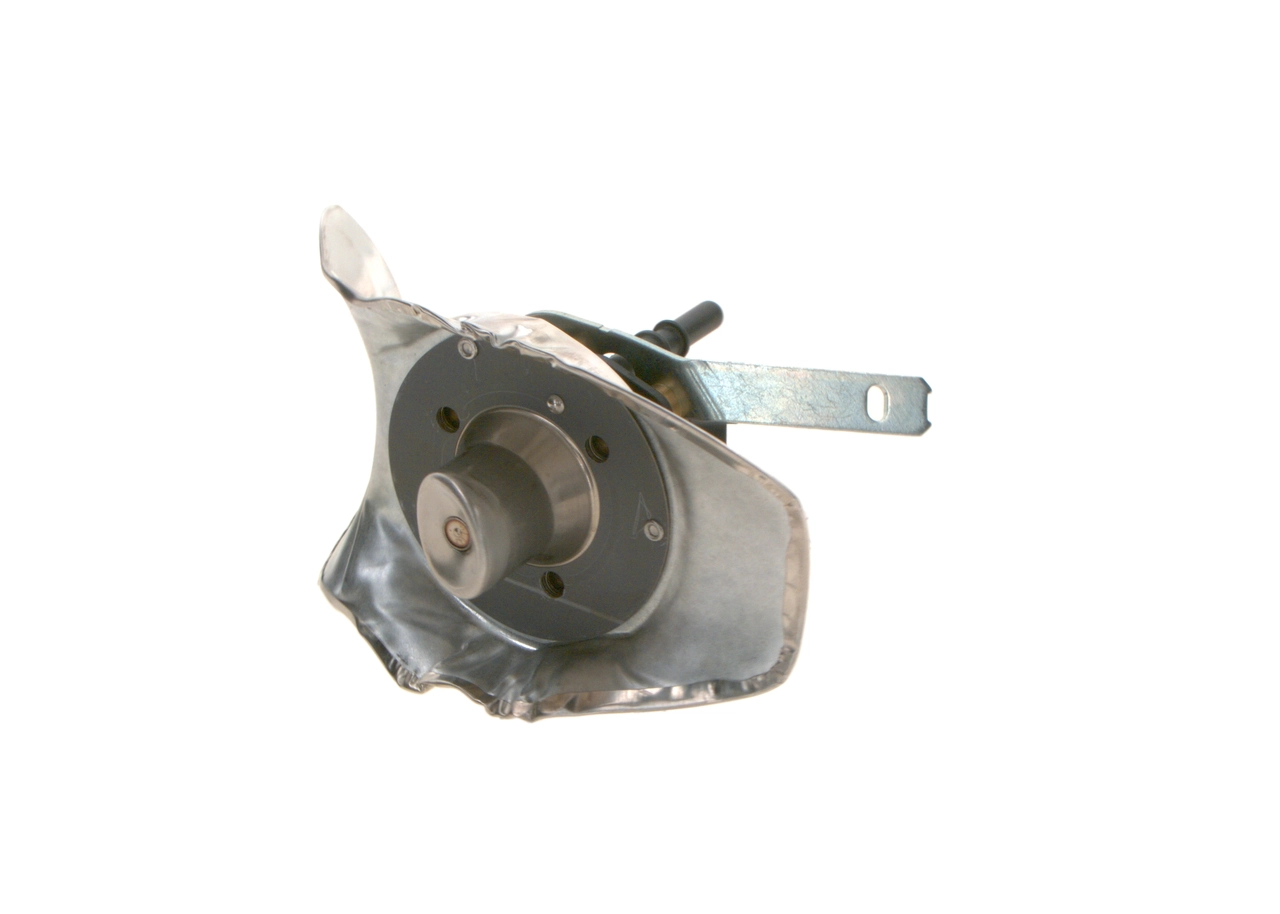 Module de dosage, injection d'urée BOSCH 0 444 023 043