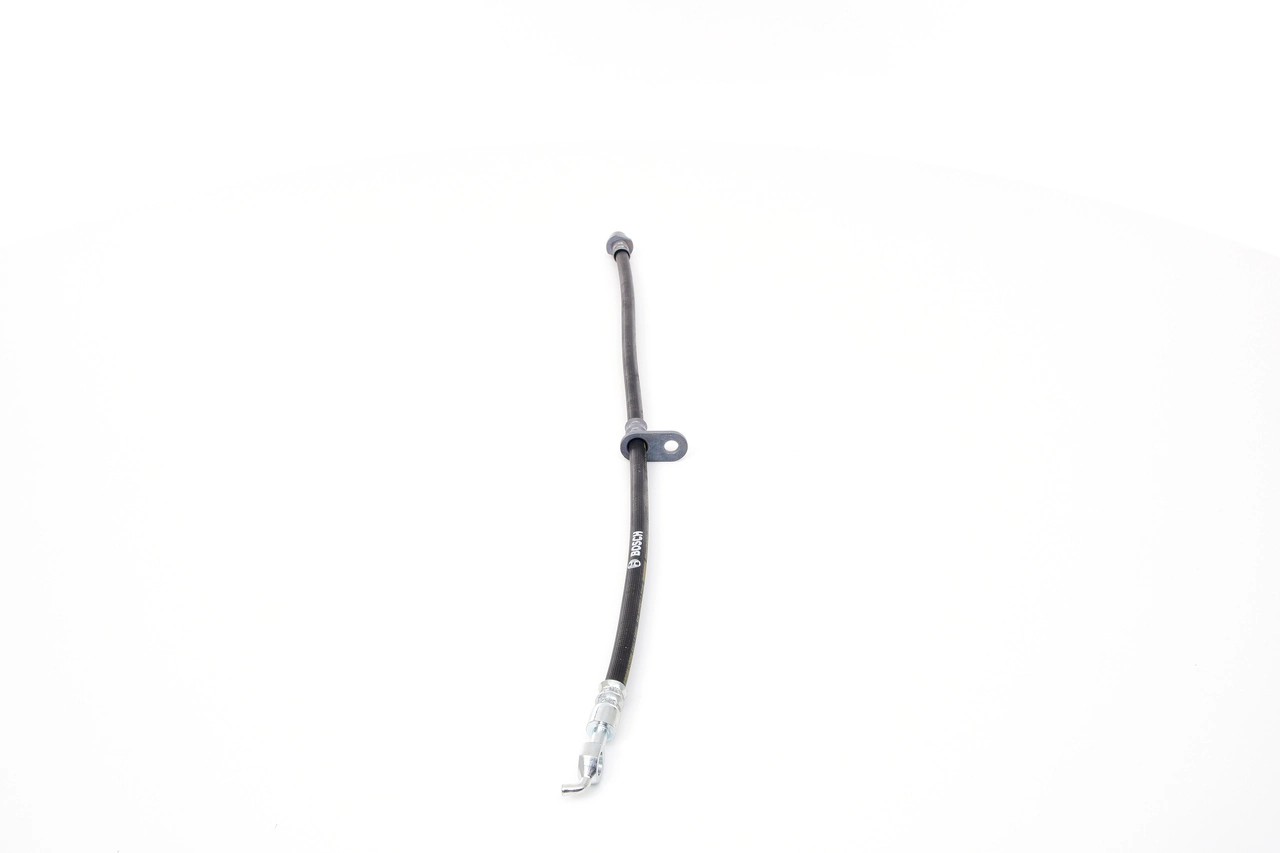 Flexible de frein BOSCH 1 987 481 908