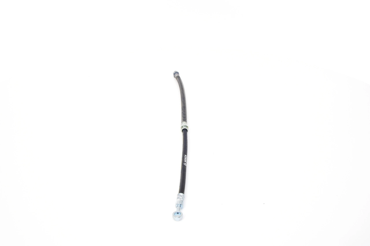 BOSCH 1 987 481 959