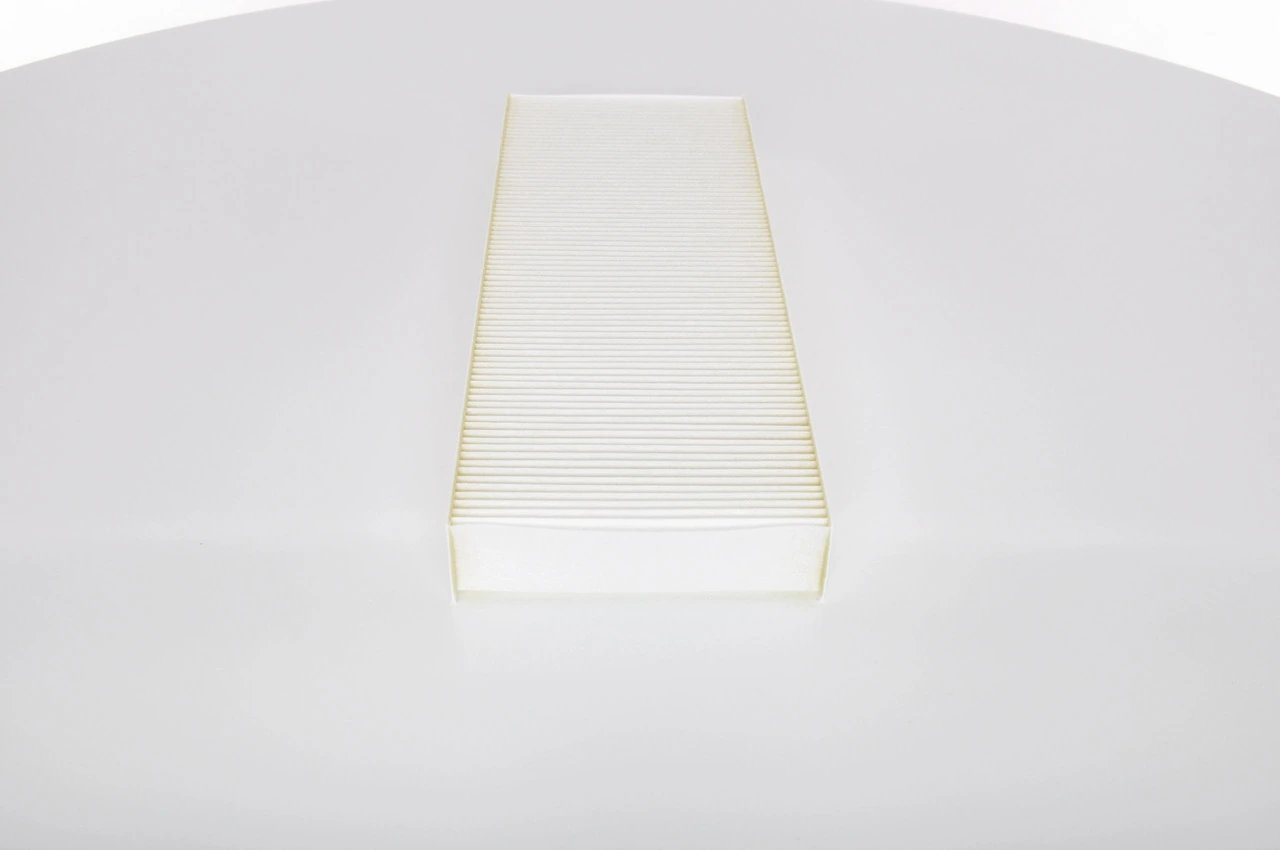 Filtre, air de l'habitacle BOSCH 1 987 432 150