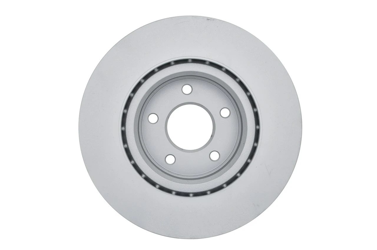 Disque de frein
