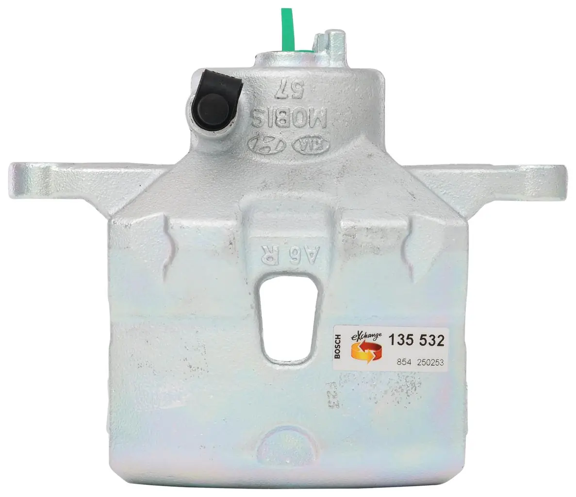 Étrier de frein BOSCH 0 986 135 532