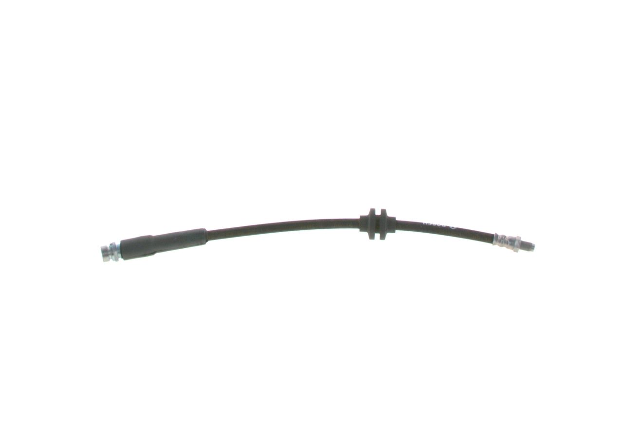 BOSCH 1 987 481 492