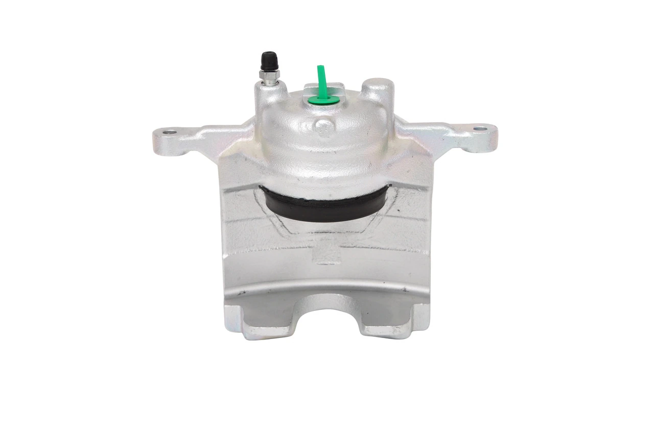 Étrier de frein BOSCH 0 986 134 161