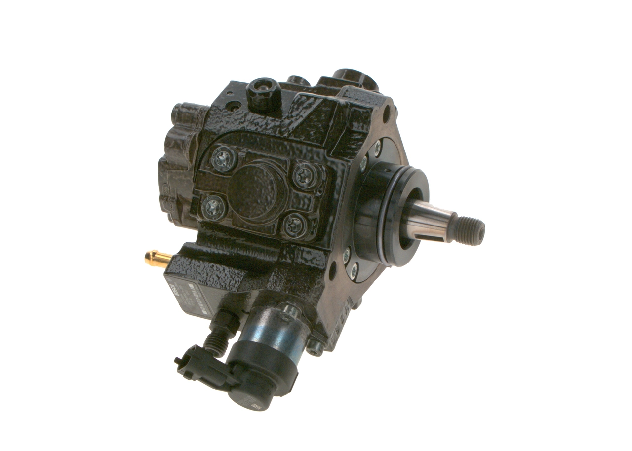 Pompe à haute pression BOSCH 0 445 010 169