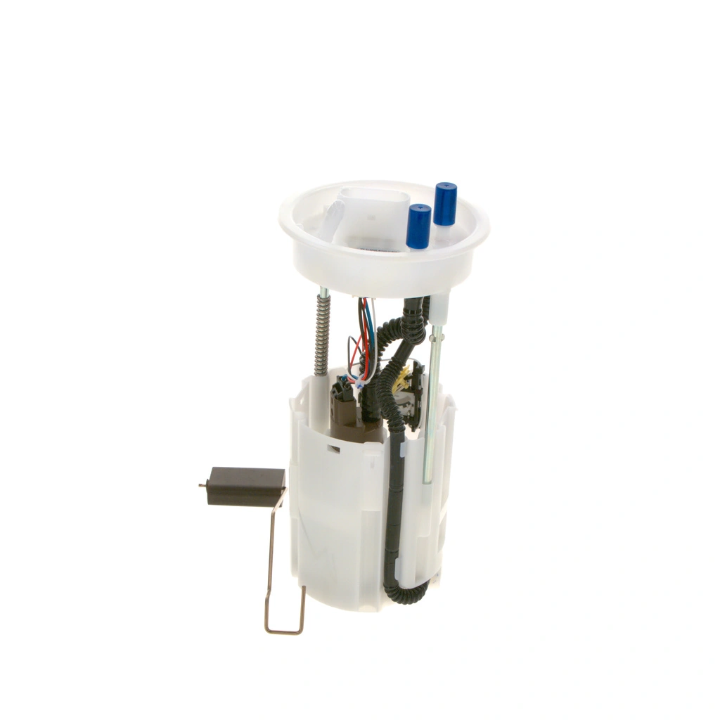 Unité d'injection de carburant BOSCH 1 987 580 013