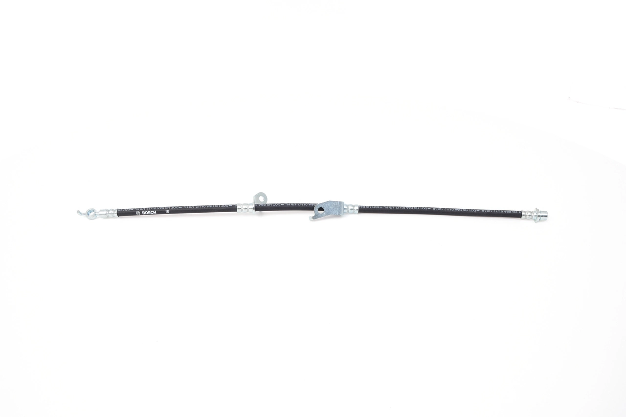 Flexible de frein BOSCH 1 987 481 788