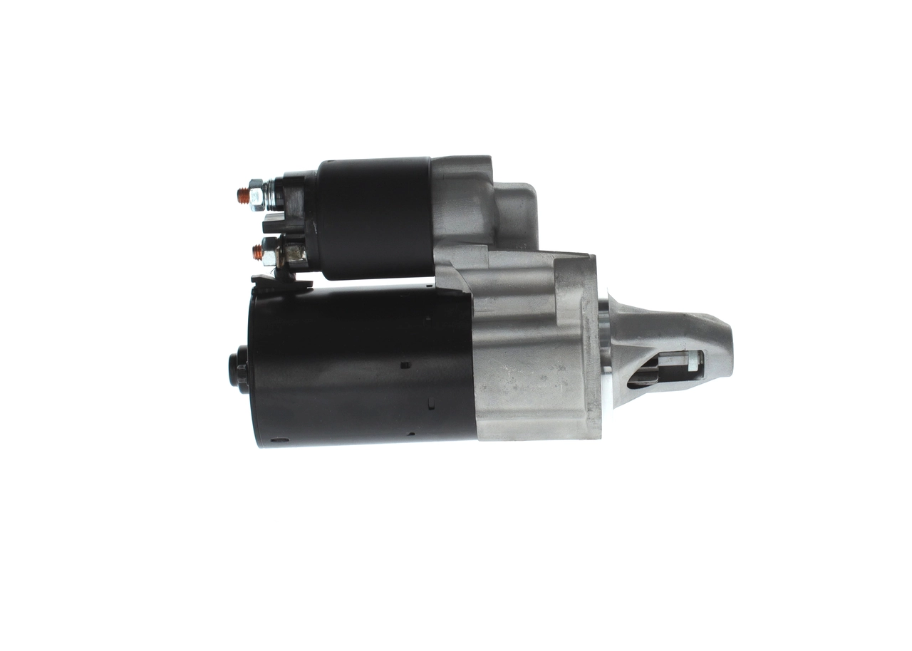 Démarreur BOSCH 1 986 S00 678