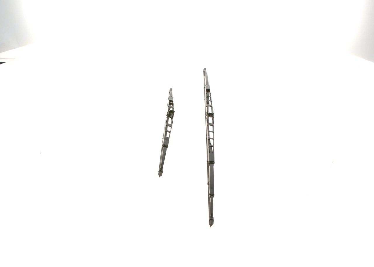 Balai d'essuie-glace BOSCH 3 397 010 414