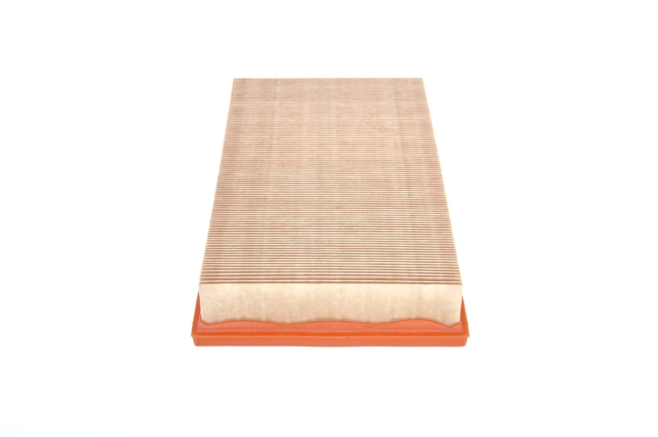 Filtre à air BOSCH 1 457 433 797