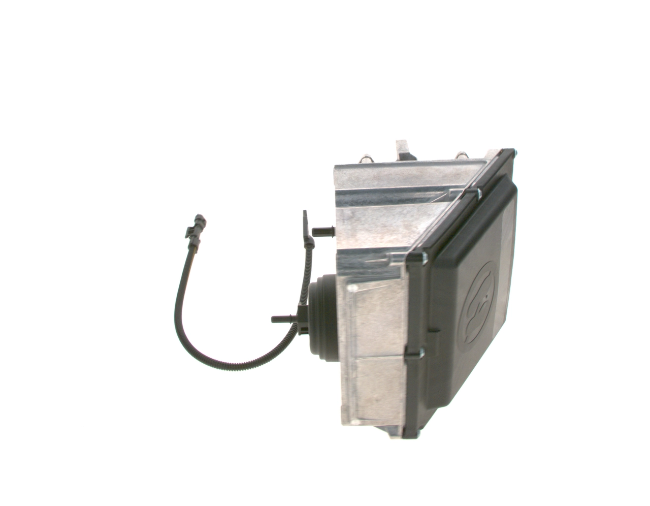 Module d'alimentation, injection d'urée BOSCH 0 444 022 026