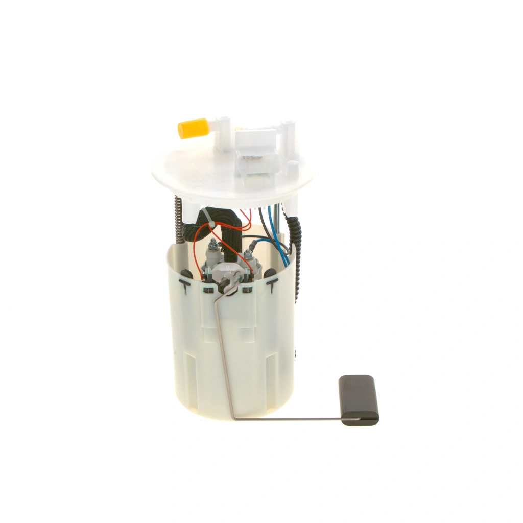 Unité d'injection de carburant BOSCH 0 580 303 008