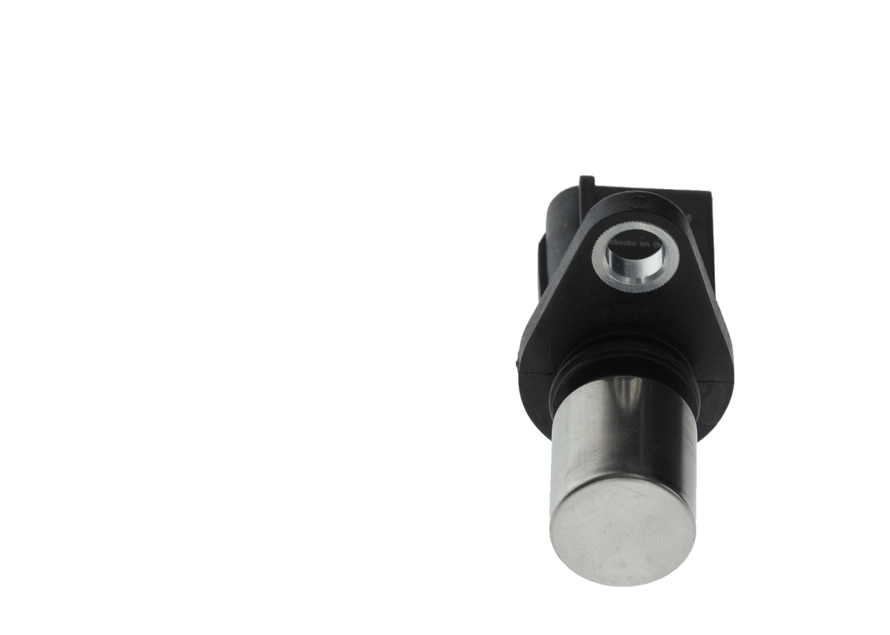 Capteur, position d'arbre à cames BOSCH 0 986 280 747