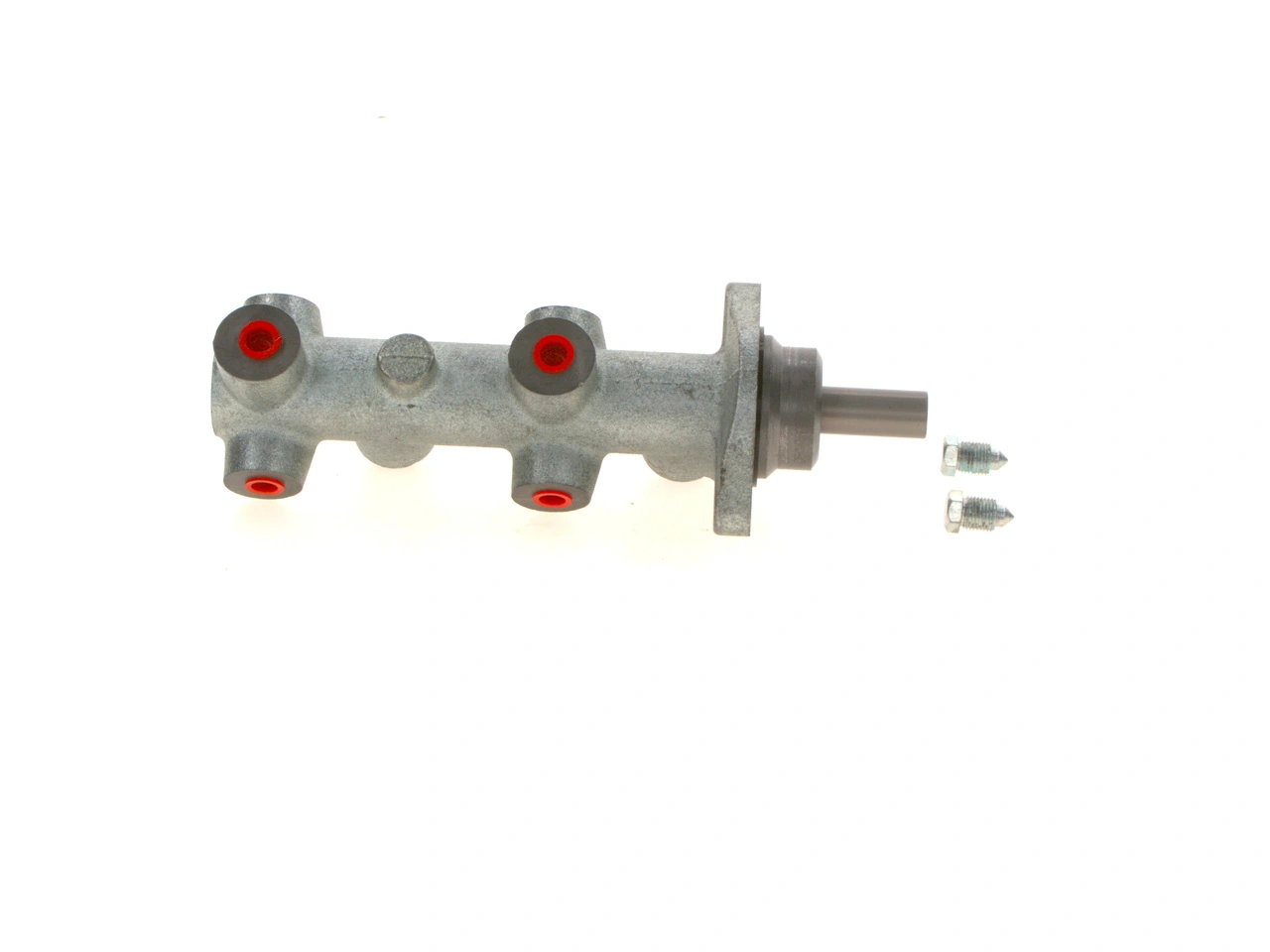 Maître-cylindre de frein BOSCH 0 986 480 430