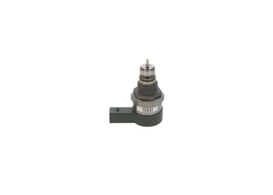 BOSCH 0281002794