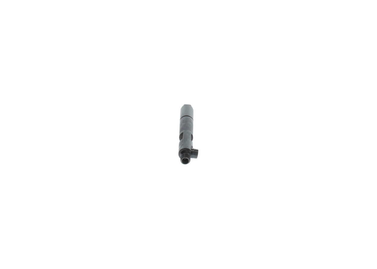 Porte-injecteur BOSCH 0 431 112 014