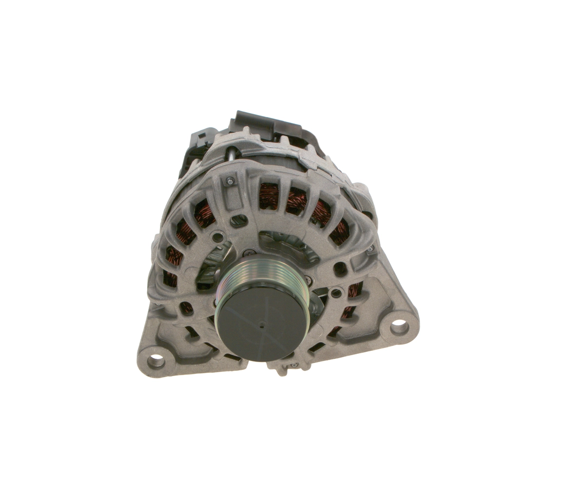 SEG AUTOMOTIVE F000BL0777