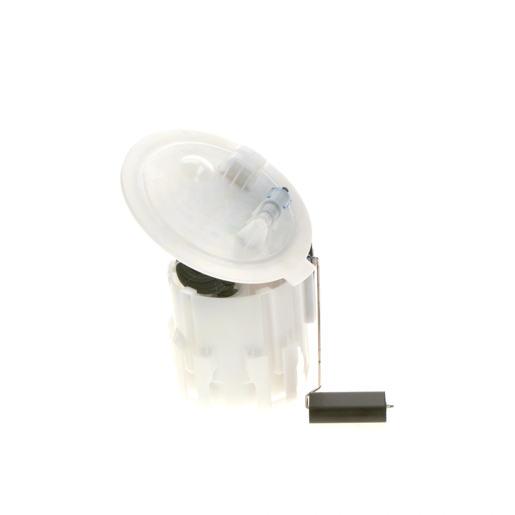 Unité d'injection de carburant BOSCH 0 580 314 082