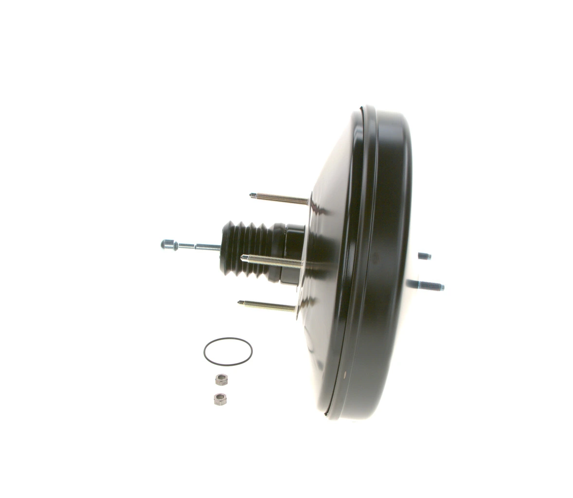 Dispositif d'assistance de frein BOSCH 0 204 125 861