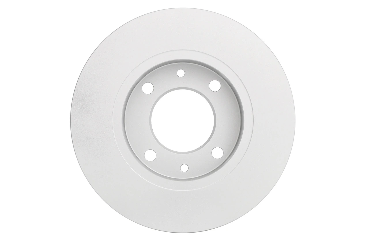 Disque de frein BOSCH 0 986 479 B40