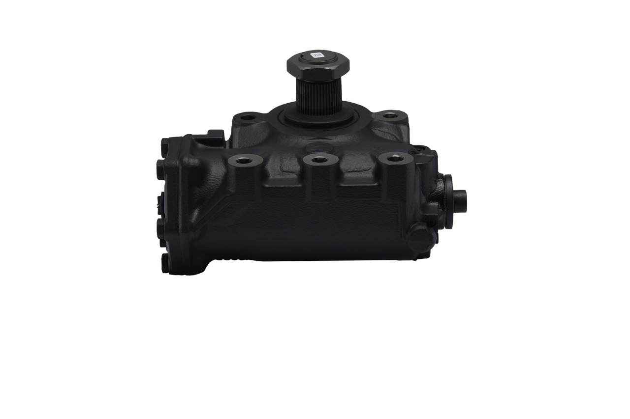 Crémaillère de direction BOSCH K S00 001 257