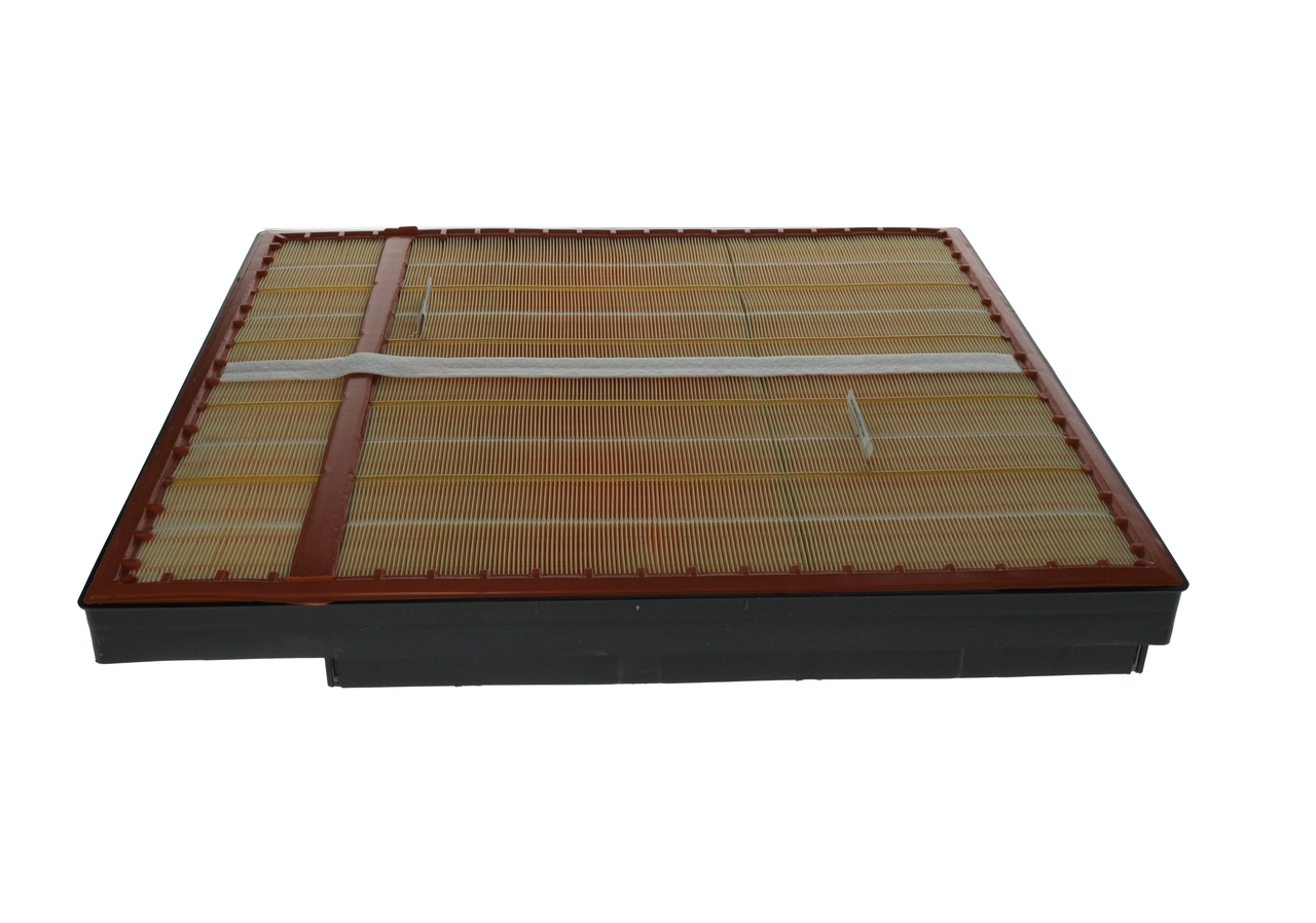 Filtre à air BOSCH F 026 400 094