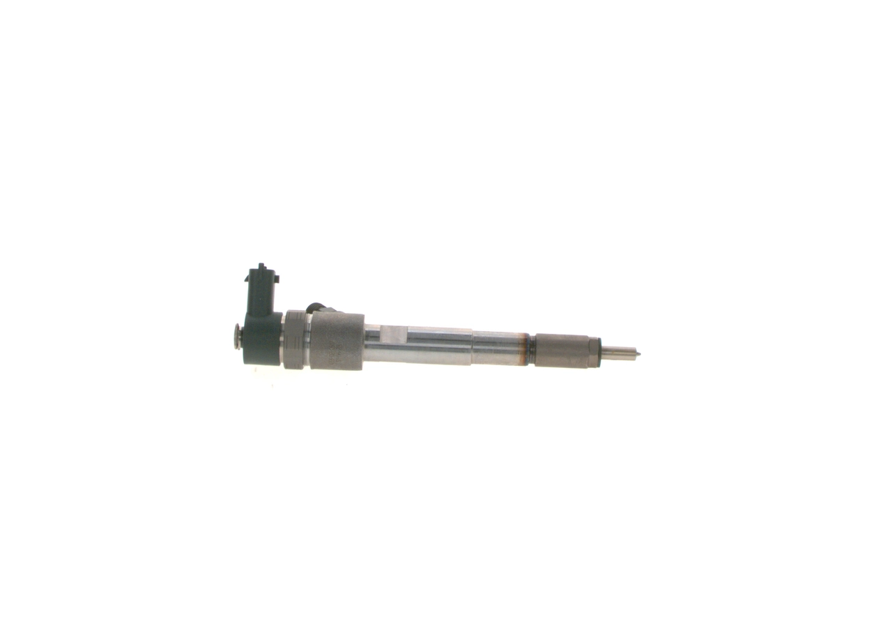 Injecteur BOSCH 0 445 110 591