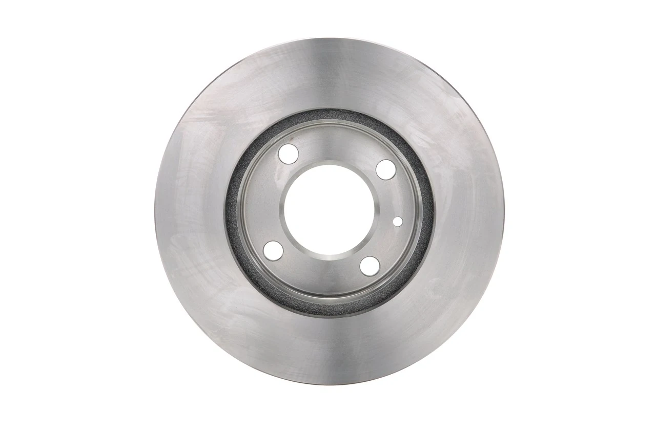 Disque de frein BOSCH 0 986 478 017