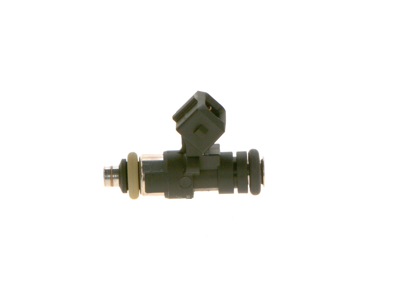 BOSCH 0280158427 — Форсунка