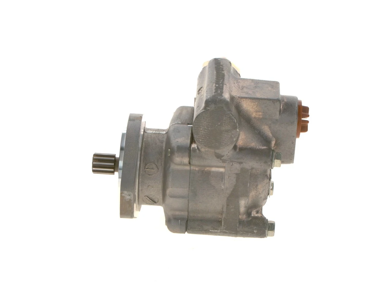 Pompe hydraulique, direction BOSCH K S01 001 450