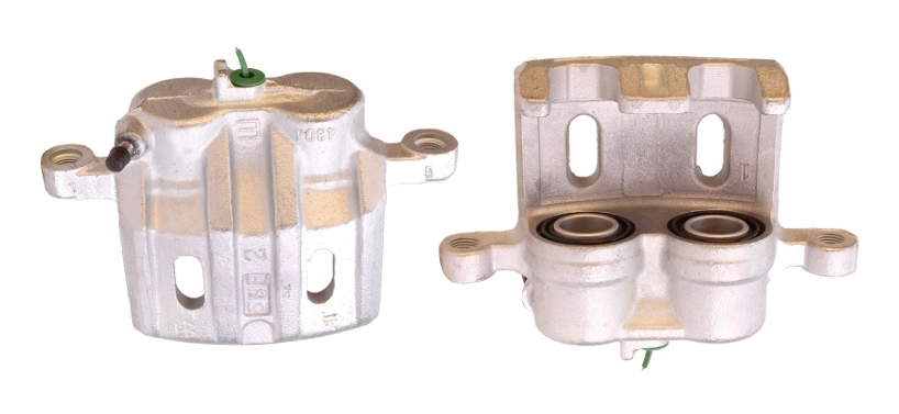 Étrier de frein BOSCH 0 986 135 158