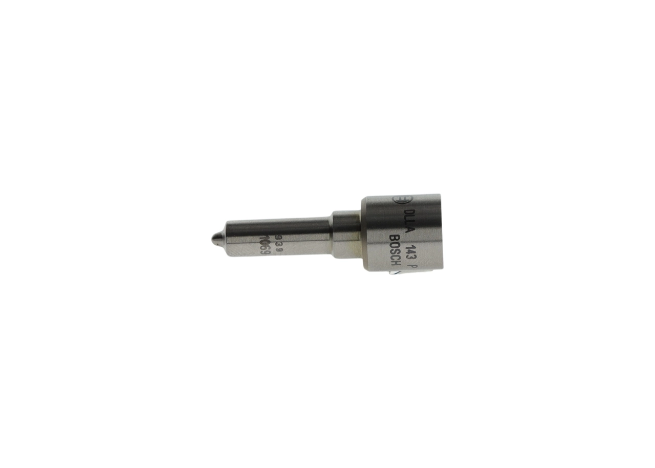 Buse/Gicleur/Injecteur
