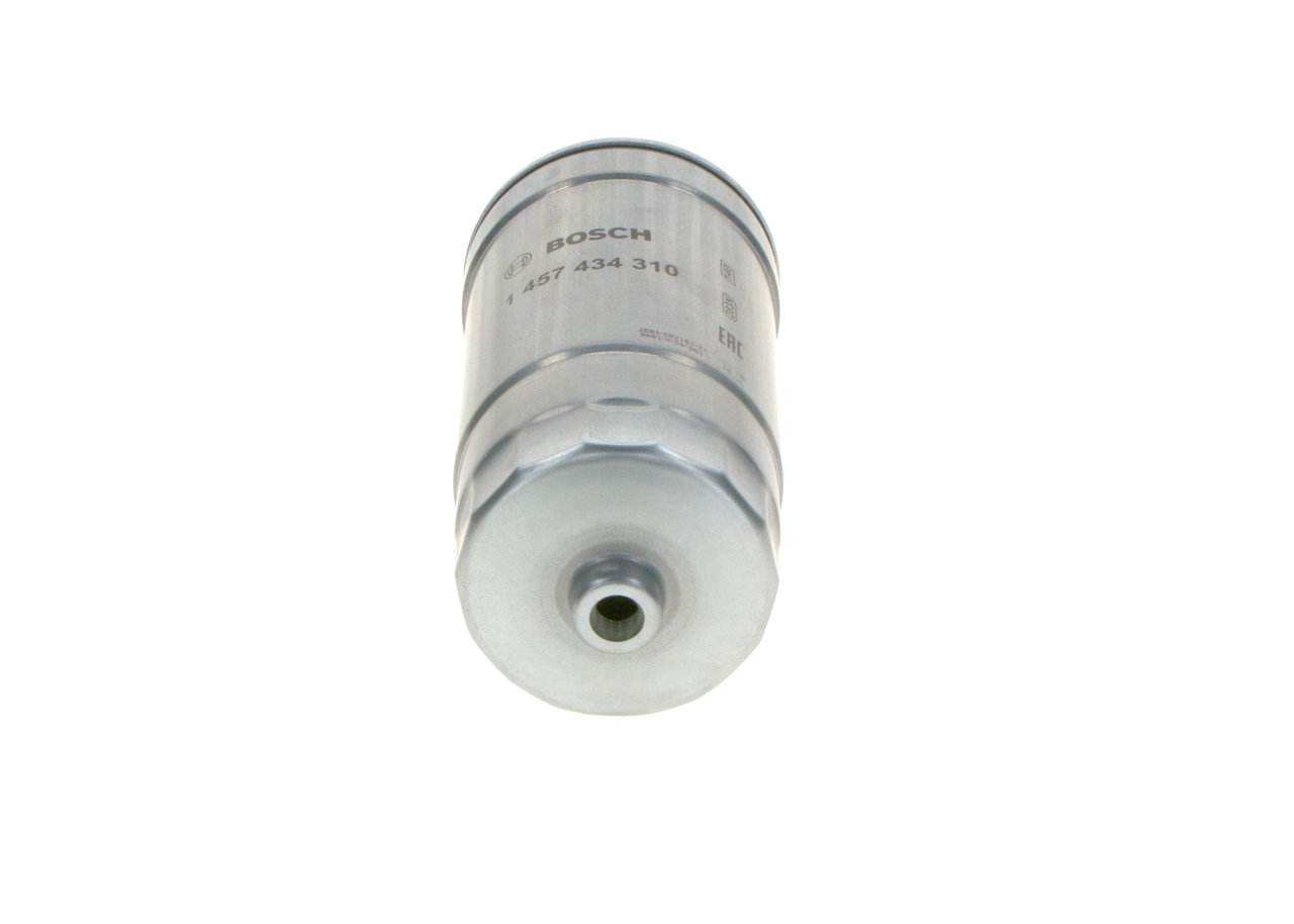 Filtre a carburant