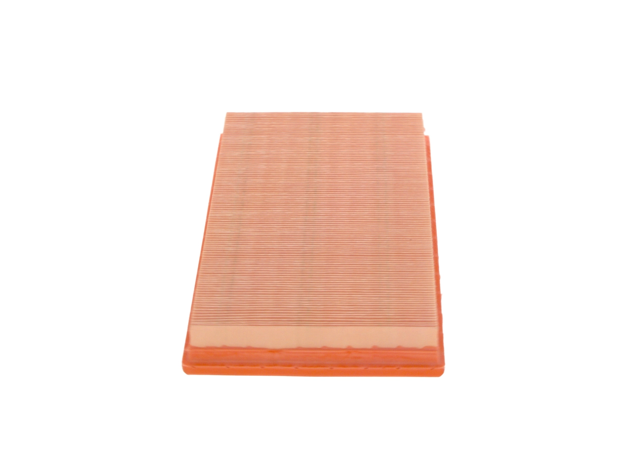 Filtre à air BOSCH 1 457 429 894